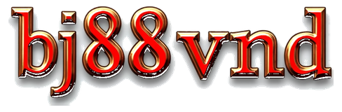bj88vnd logo