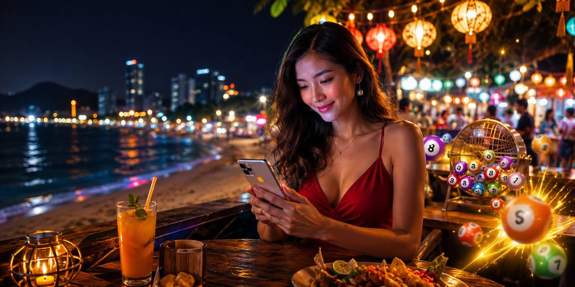 bj88vnd Chúng tôi thiết kế bj88vnd để phục vụ thị trường Việt Nam với đầy đủ chức năng