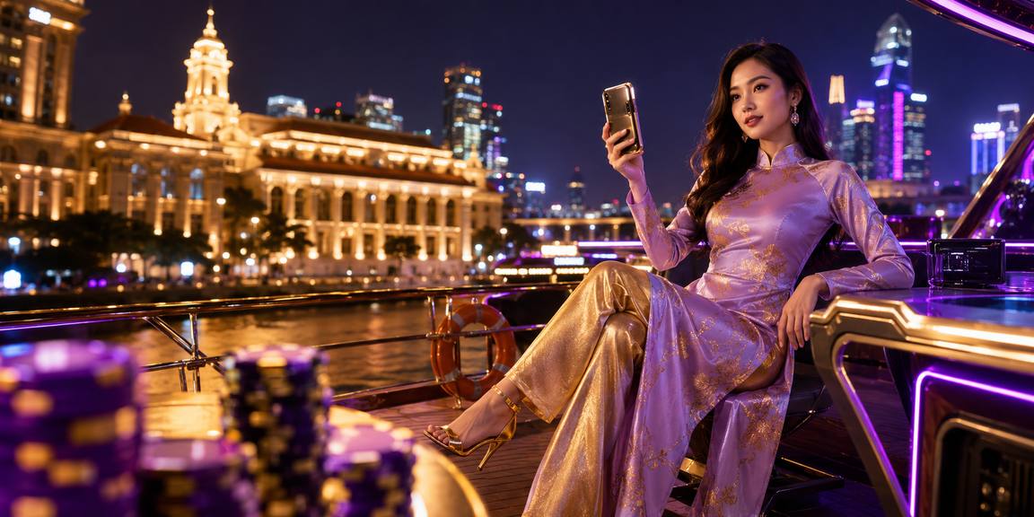 bj88vnd mobile gaming