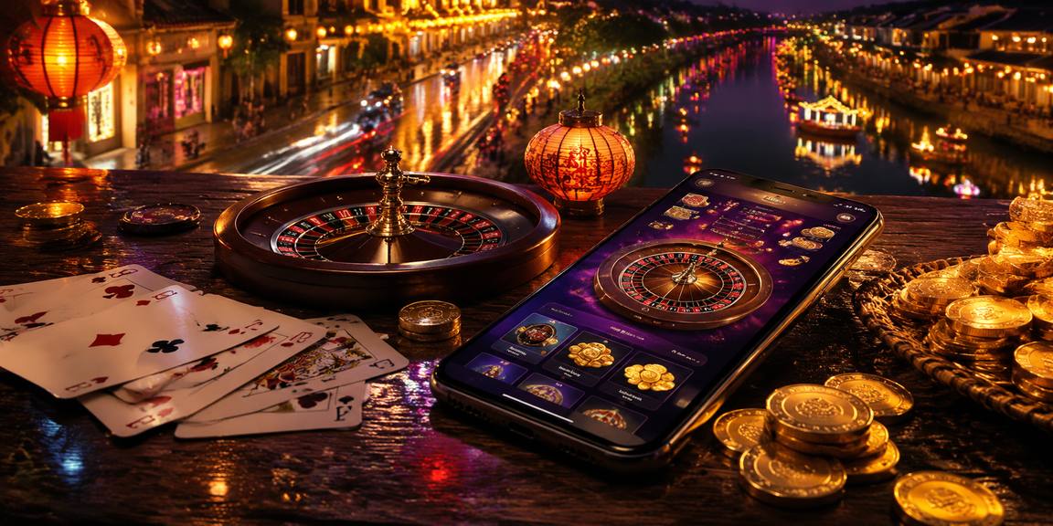 bj88vnd Sportsbook