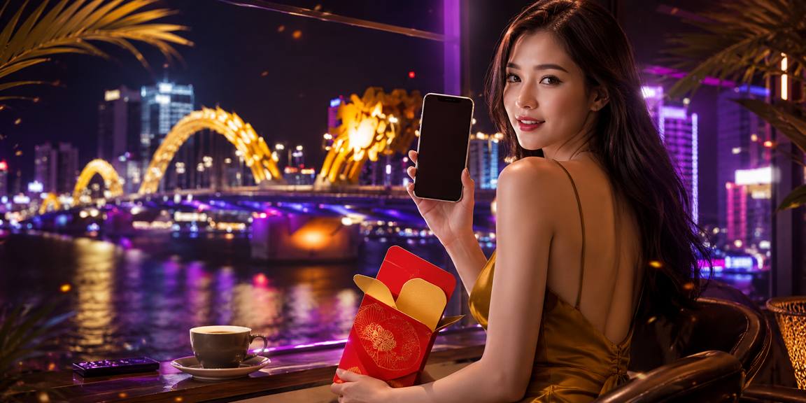 bj88vnd Dragon Tiger Trực Tiếp – Ván Bài Hai Lựa Chọn, Kết Quả Tức Thì